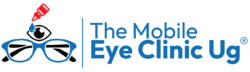 The Mobile Eye Clinic – Krystal Sight Opticals